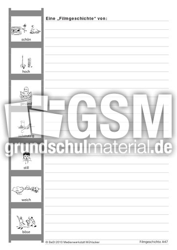 Film Adjektive 47.pdf